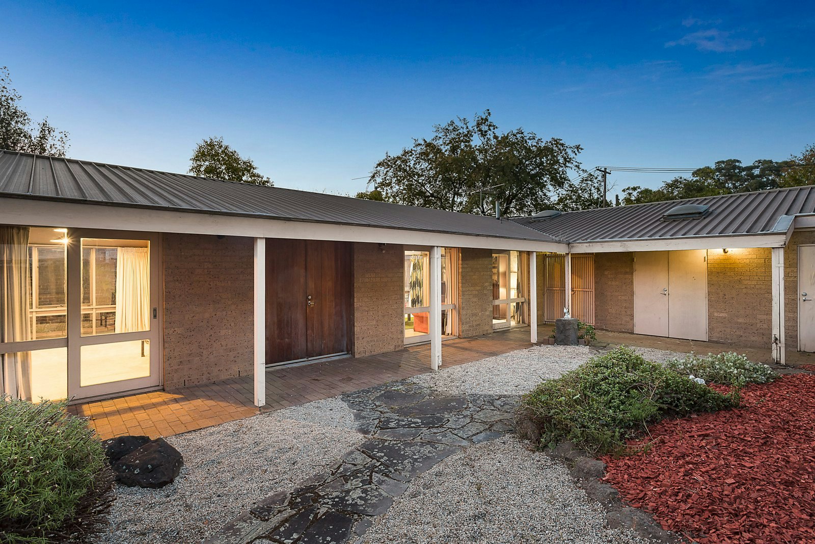 4 Maud Street, Balwyn North, VIC