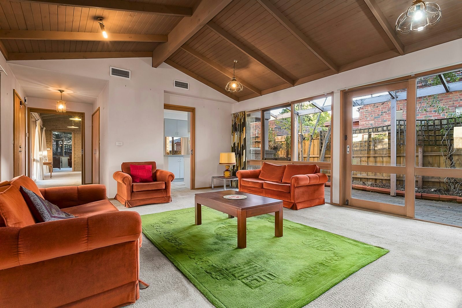 4 Maud Street, Balwyn North, VIC