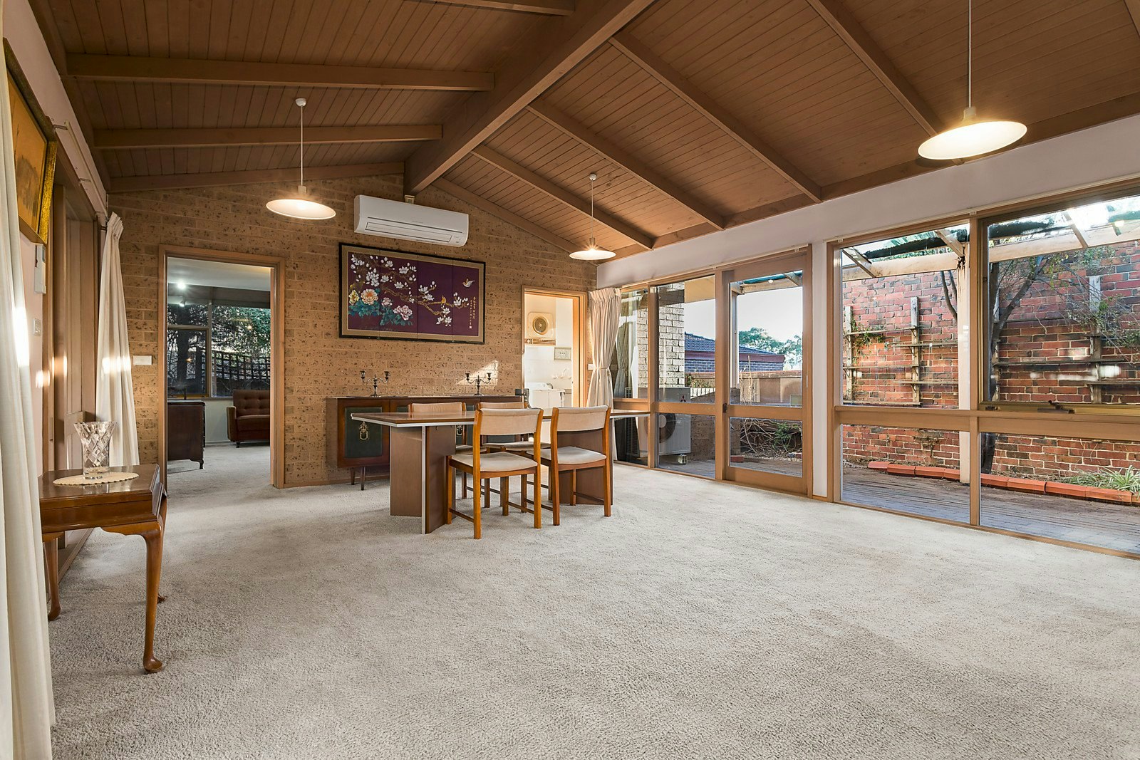 4 Maud Street, Balwyn North, VIC