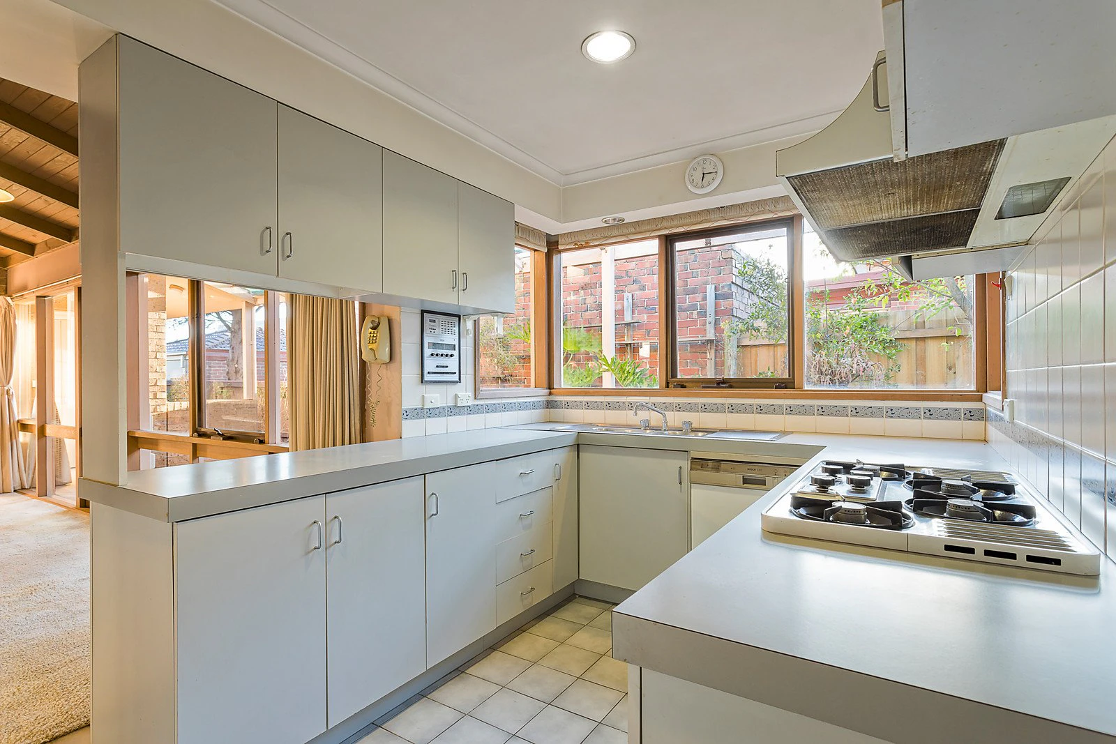 4 Maud Street, Balwyn North, VIC