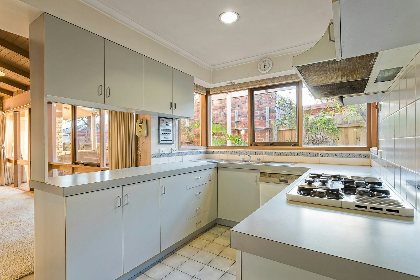 4 Maud Street, Balwyn North, VIC