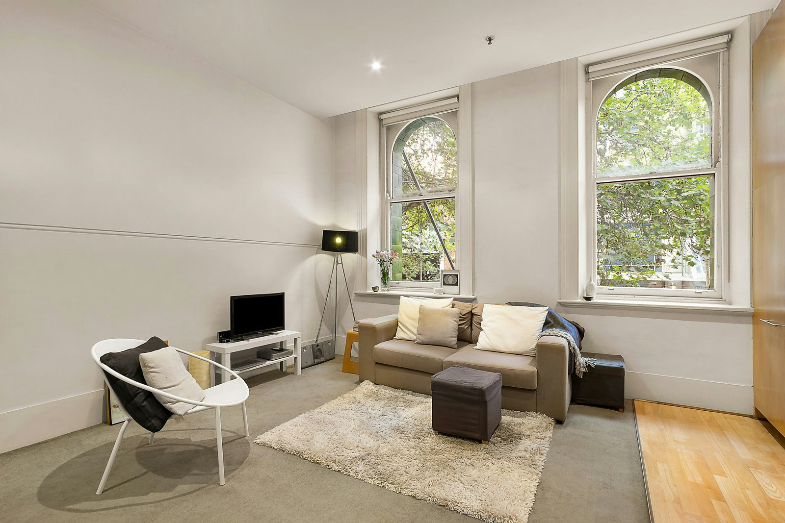 101/1 Manchester Lane, Melbourne, VIC