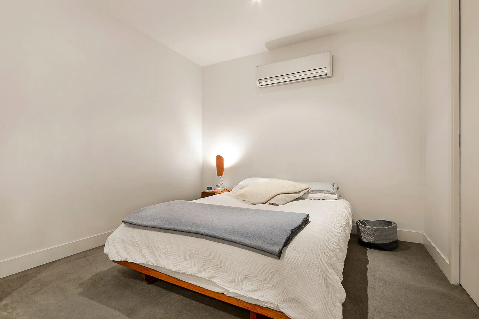 101/1 Manchester Lane, Melbourne, VIC
