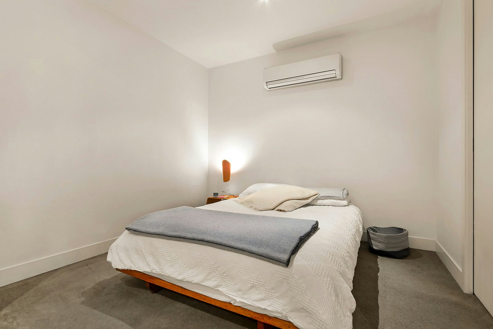 101/1 Manchester Lane, Melbourne, VIC