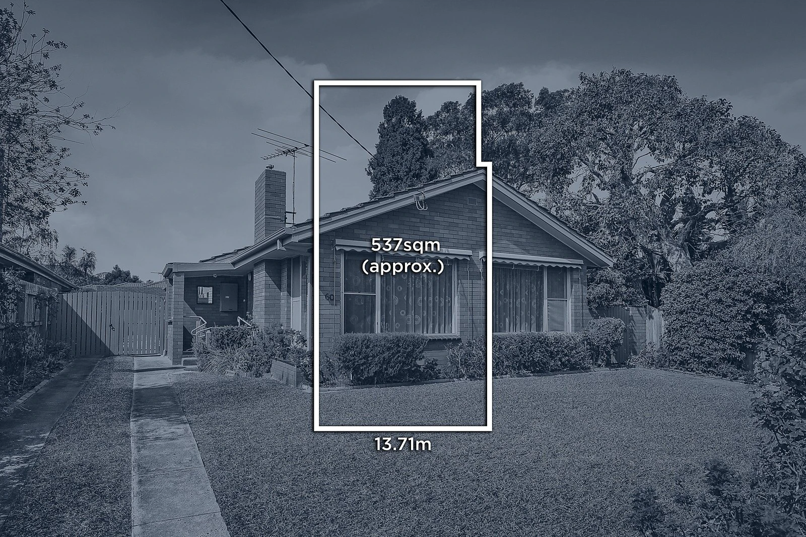 60 Hodder Street, Brighton East, VIC