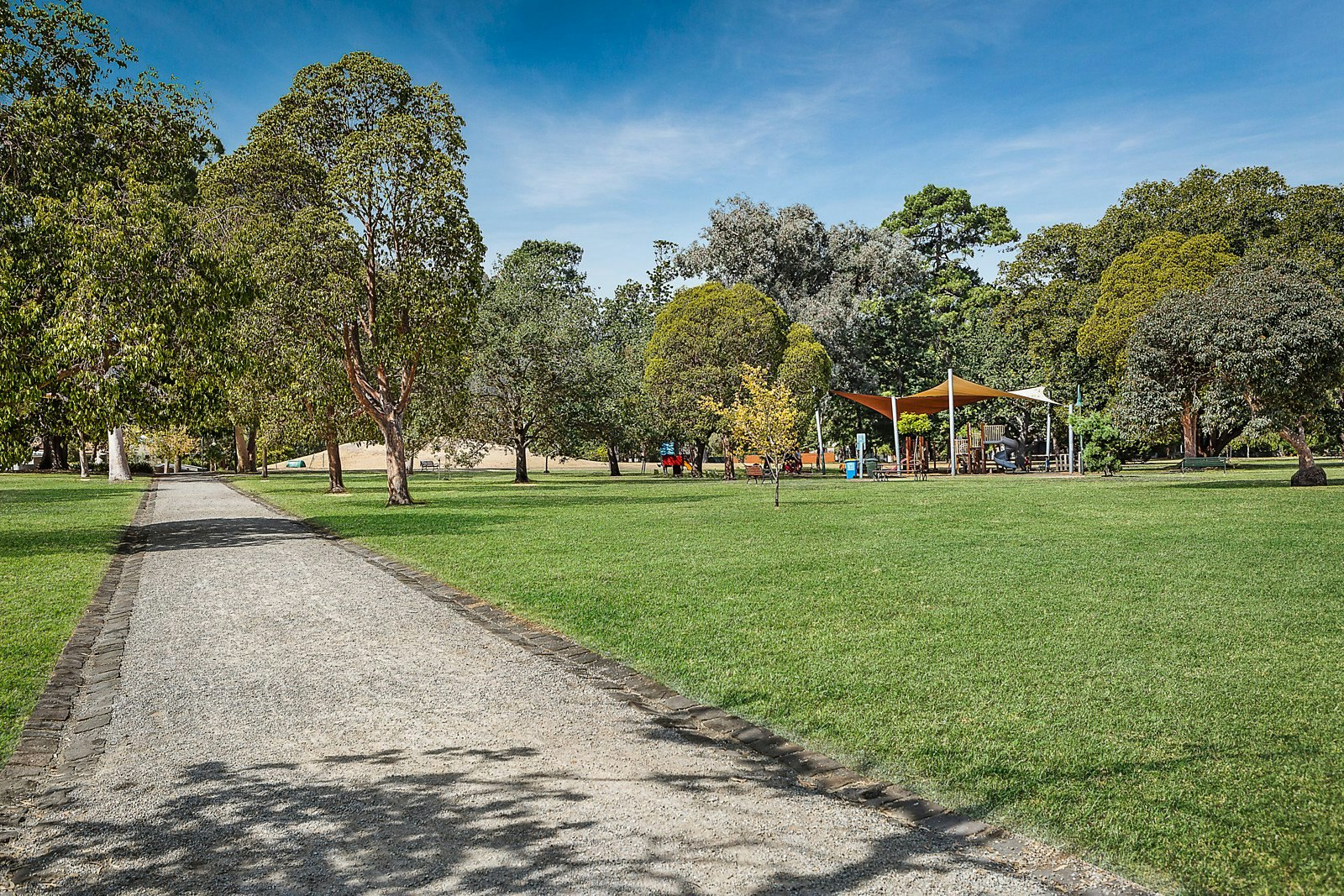 60 Hodder Street, Brighton East, VIC