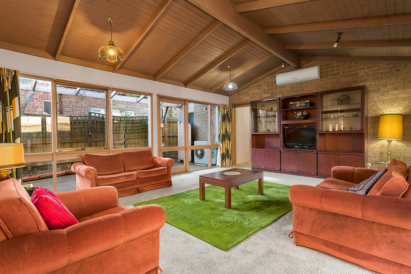 4 Maud Street, Balwyn North, VIC