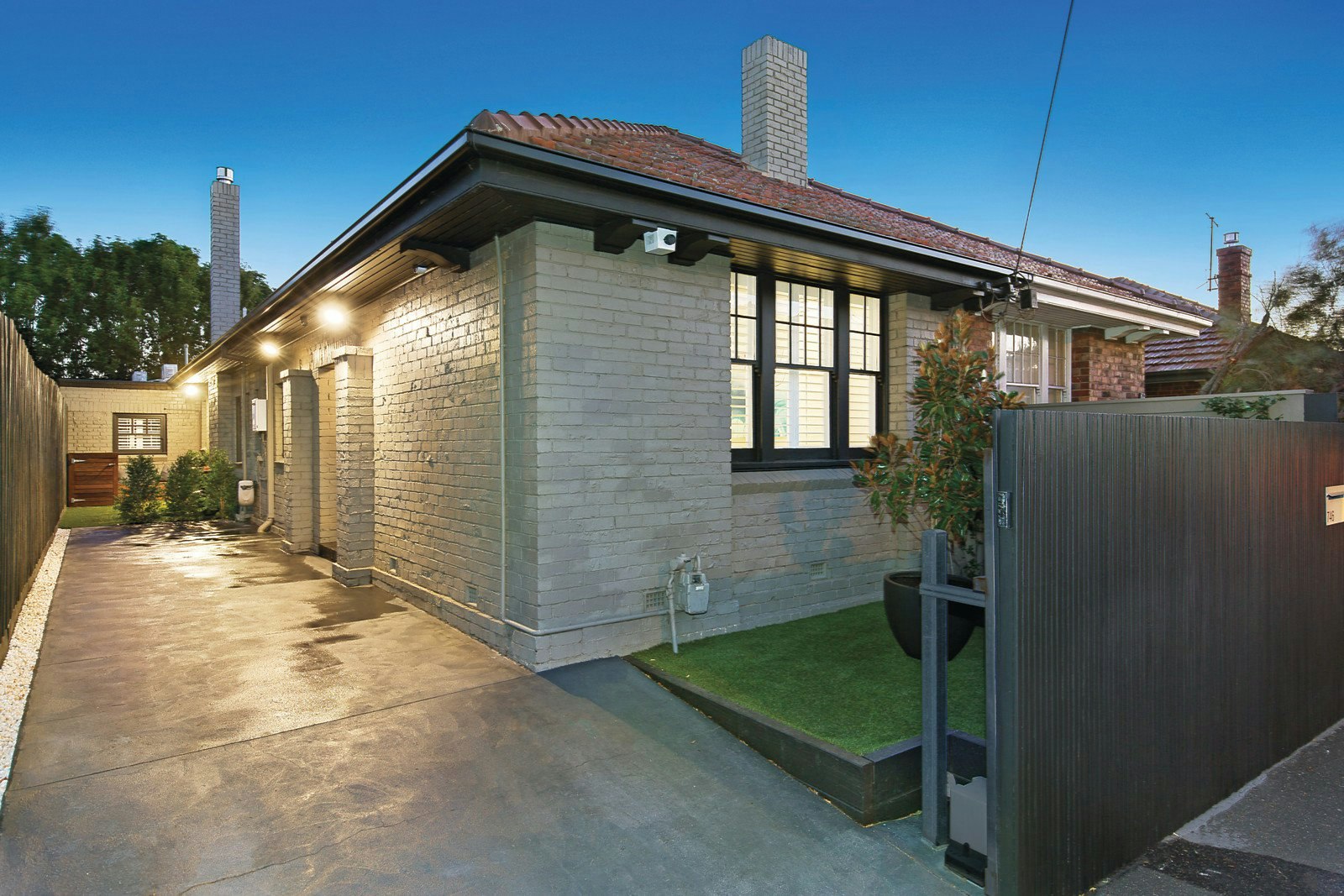 746 High Street, Armadale, VIC