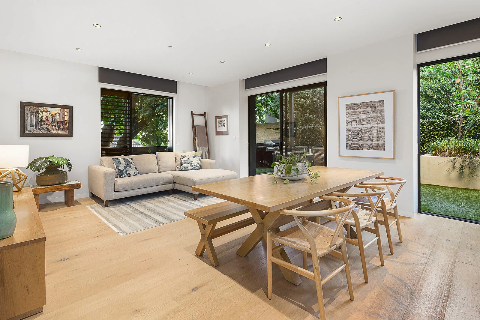 5/64 Anderson Road, Hawthorn East, VIC