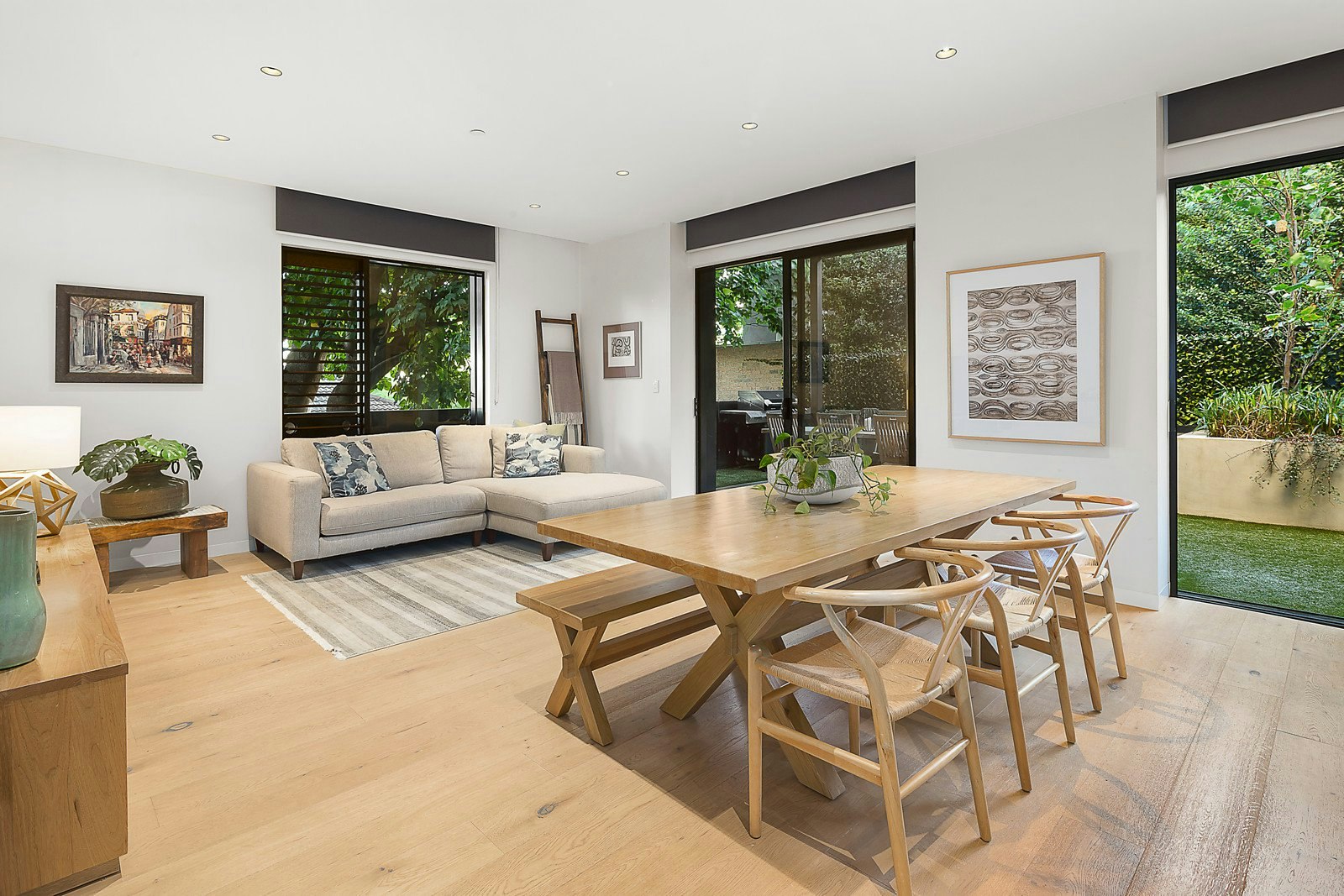 5/64 Anderson Road, Hawthorn East, VIC