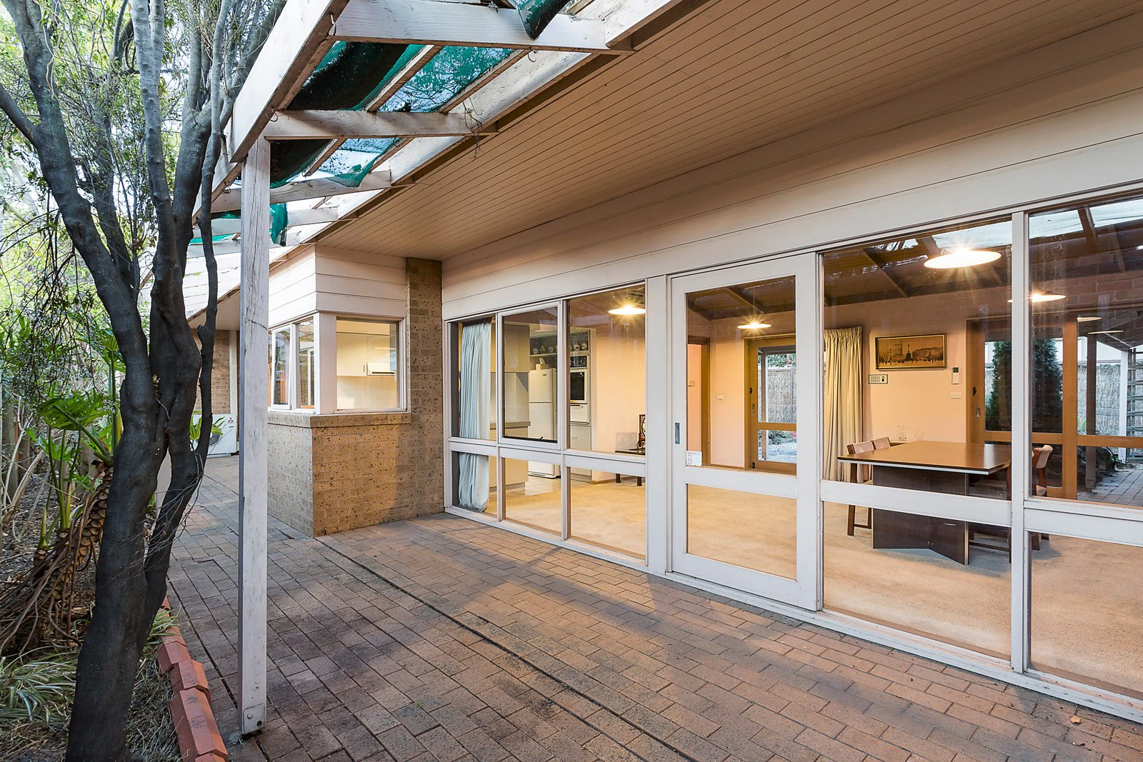 4 Maud Street, Balwyn North, VIC