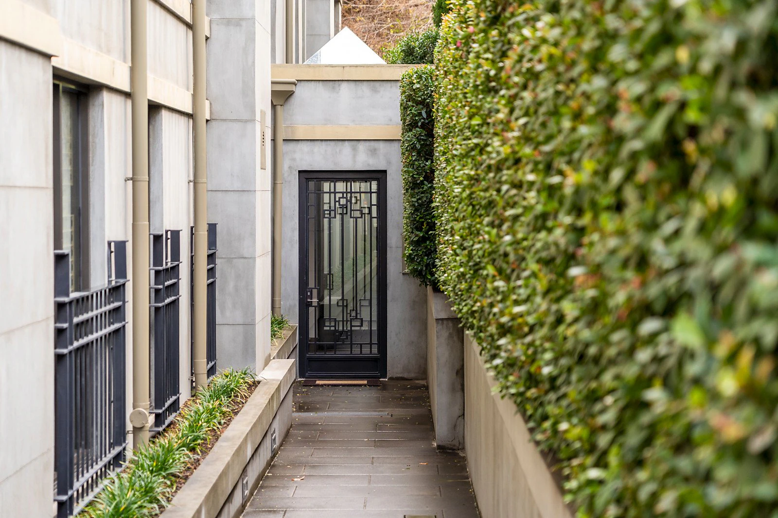 4/103 Mathoura Road, Toorak, VIC