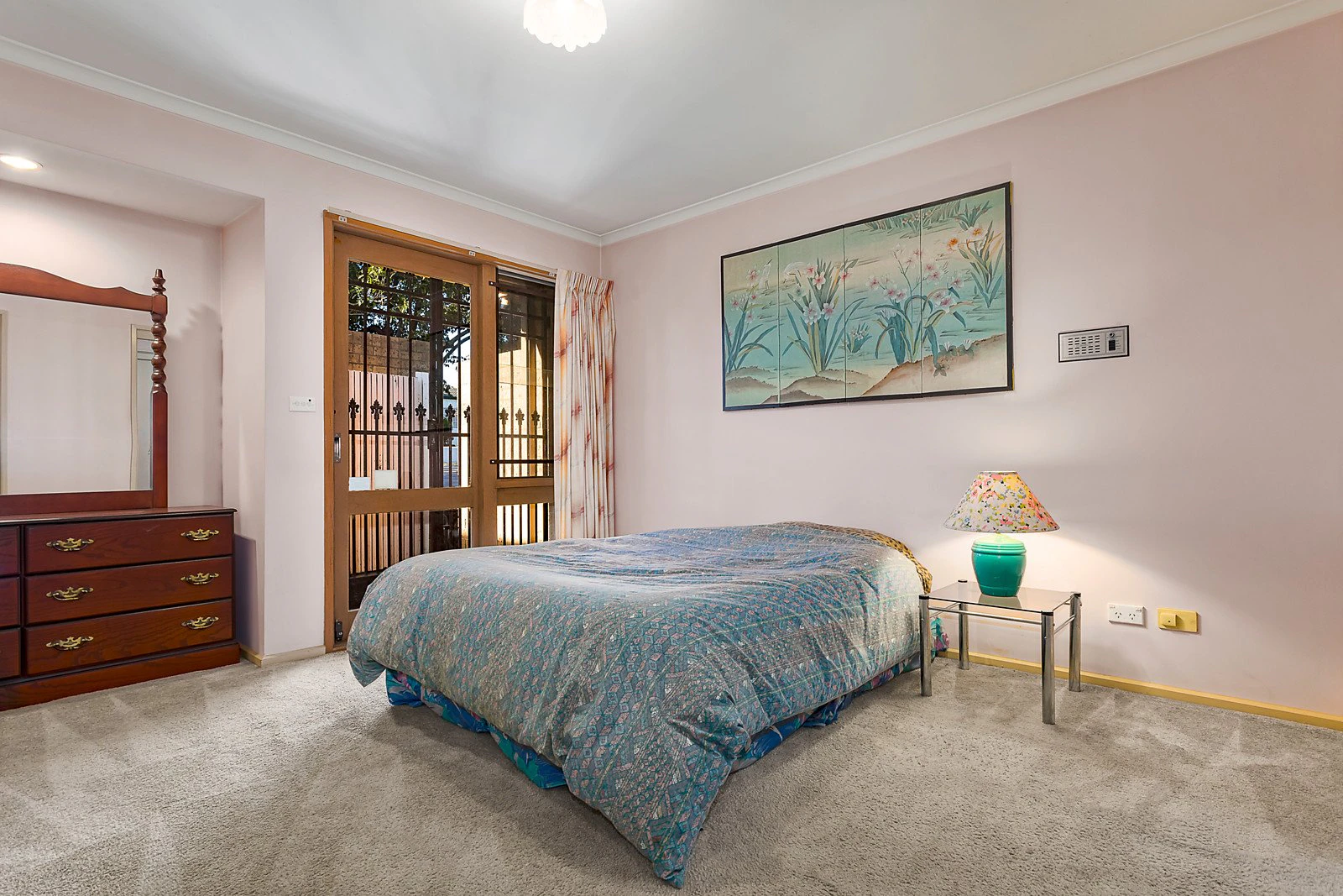 4 Maud Street, Balwyn North, VIC
