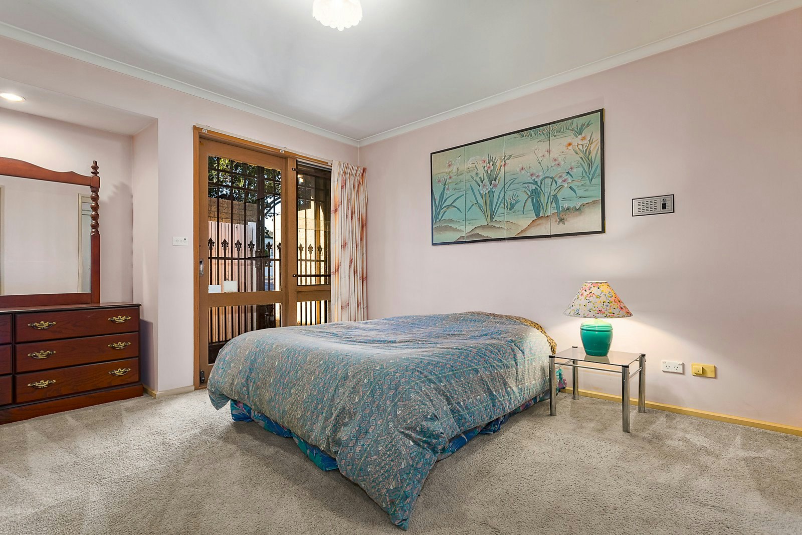 4 Maud Street, Balwyn North, VIC