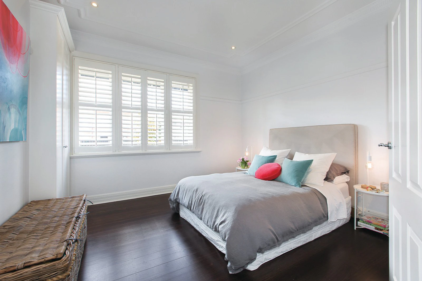 746 High Street, Armadale, VIC