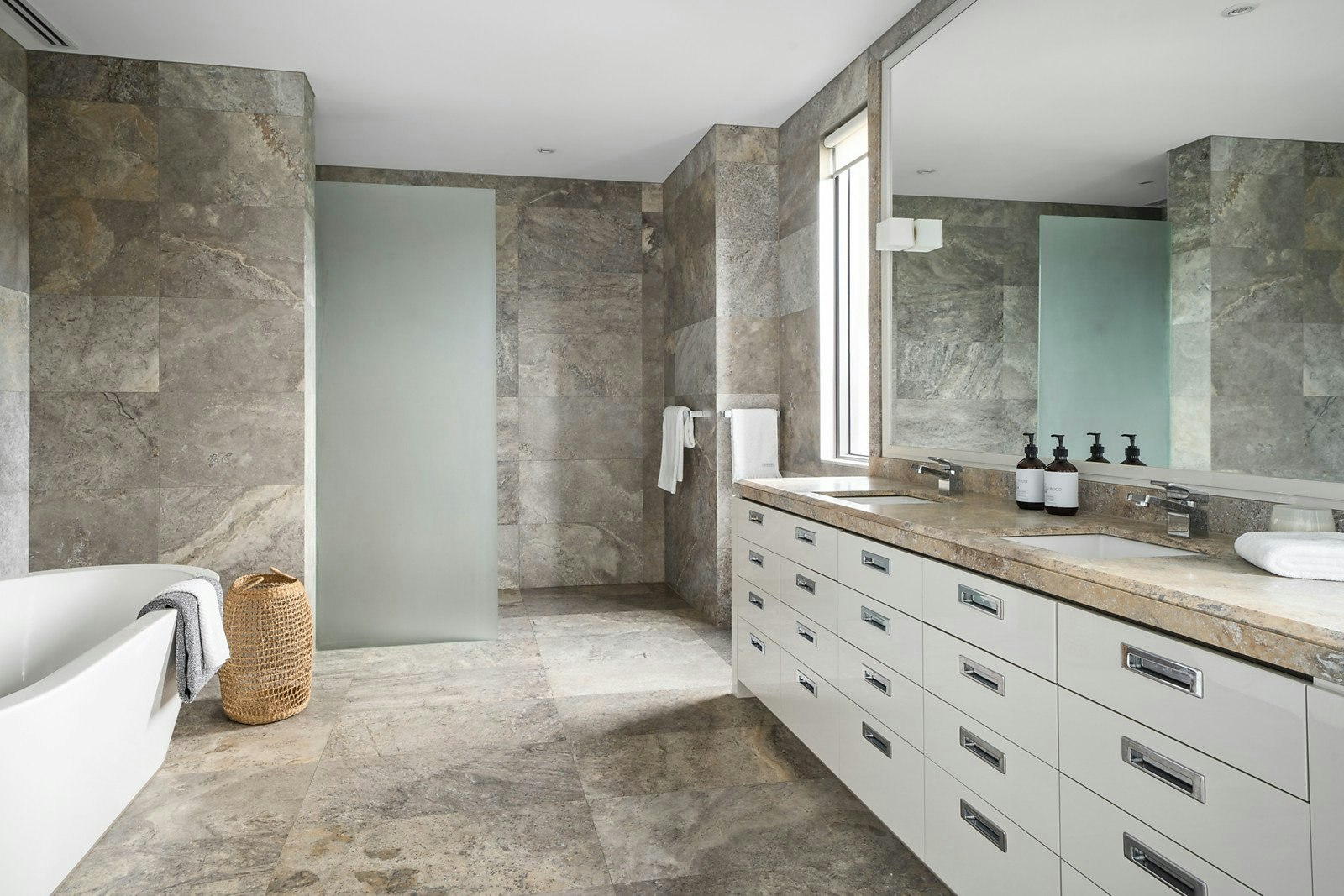 4/103 Mathoura Road, Toorak, VIC