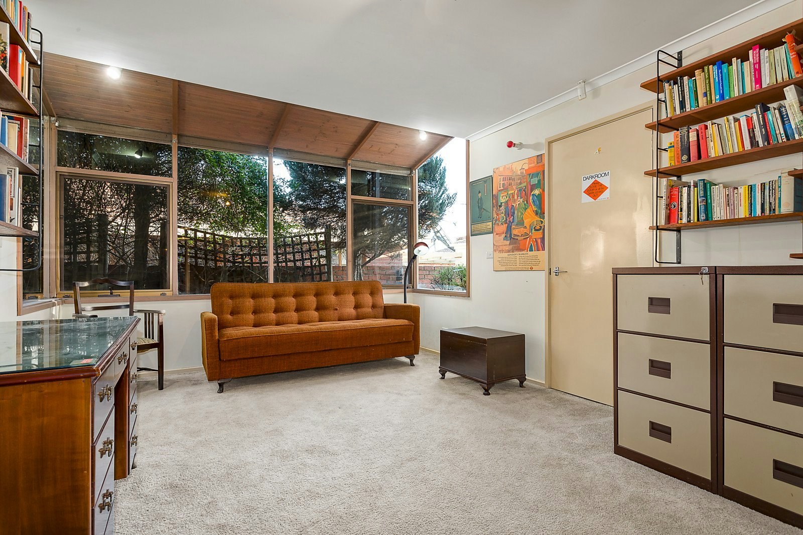 4 Maud Street, Balwyn North, VIC