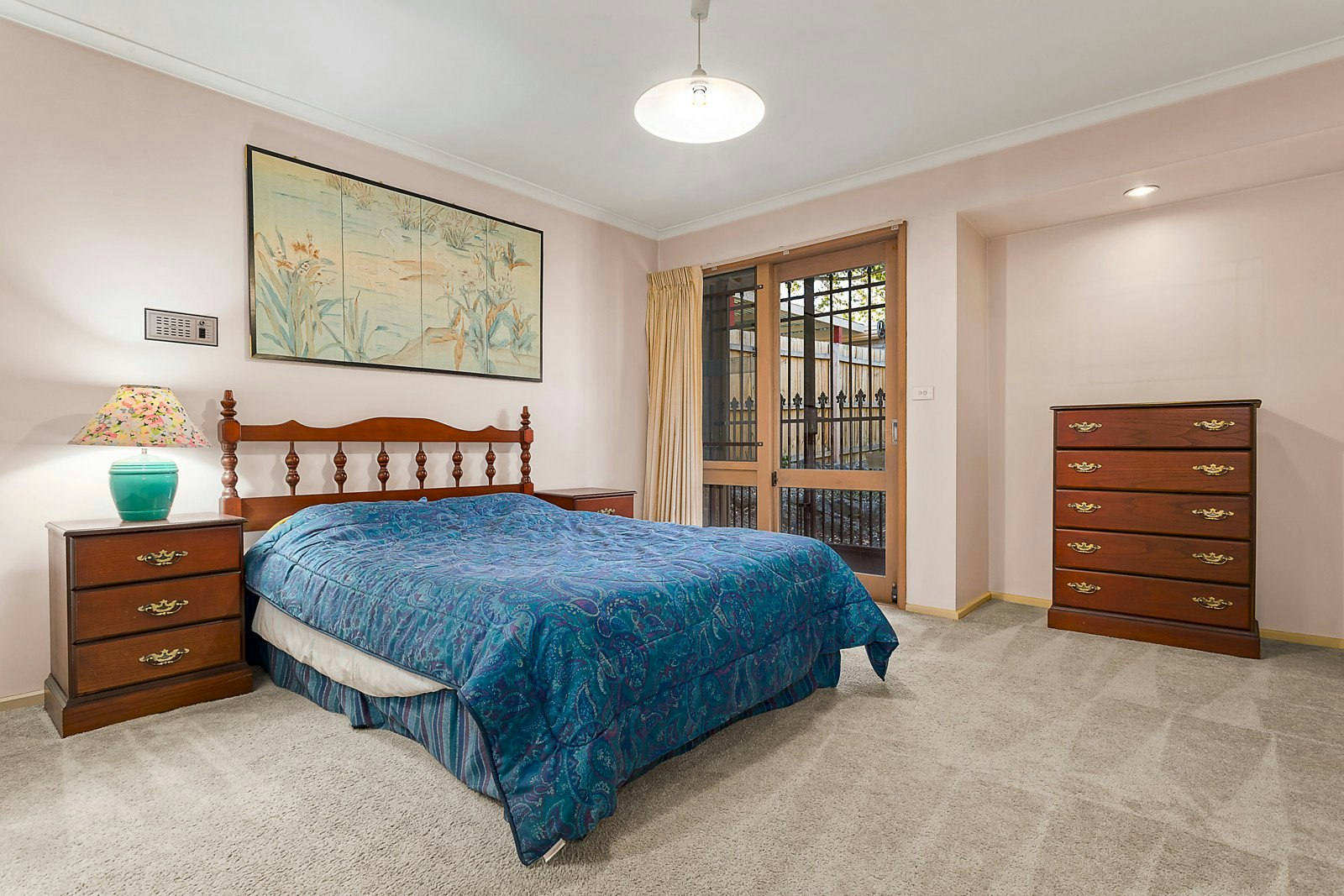 4 Maud Street, Balwyn North, VIC