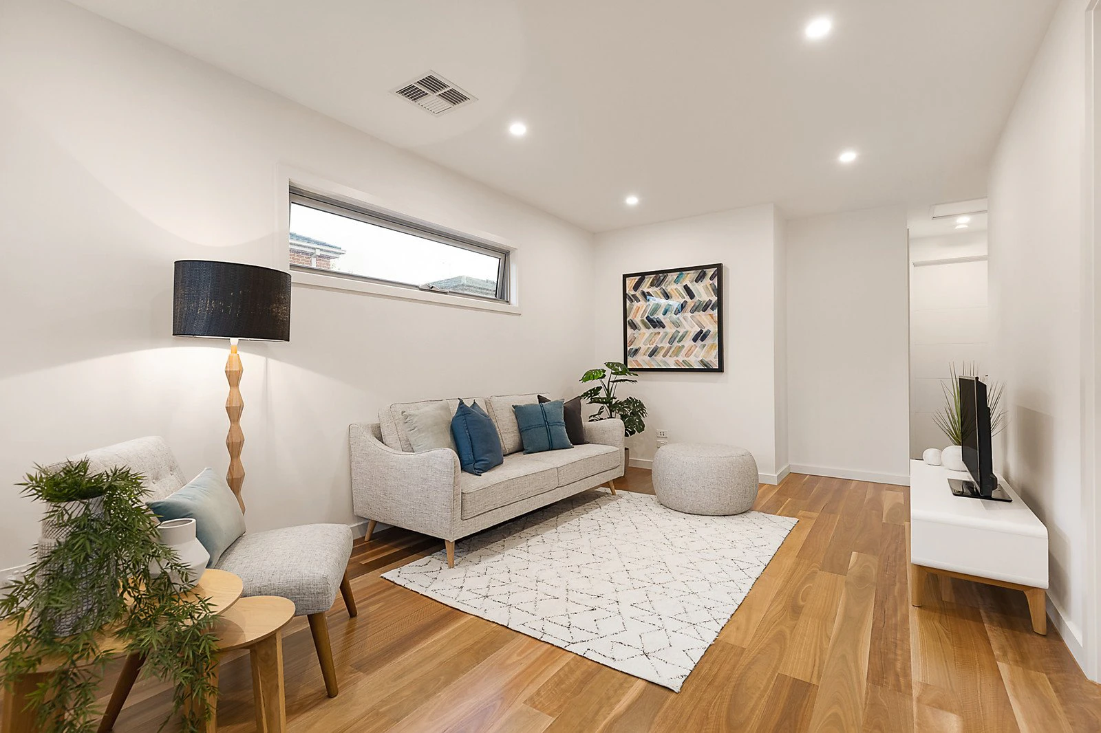 48 Outlook Drive, Camberwell, VIC