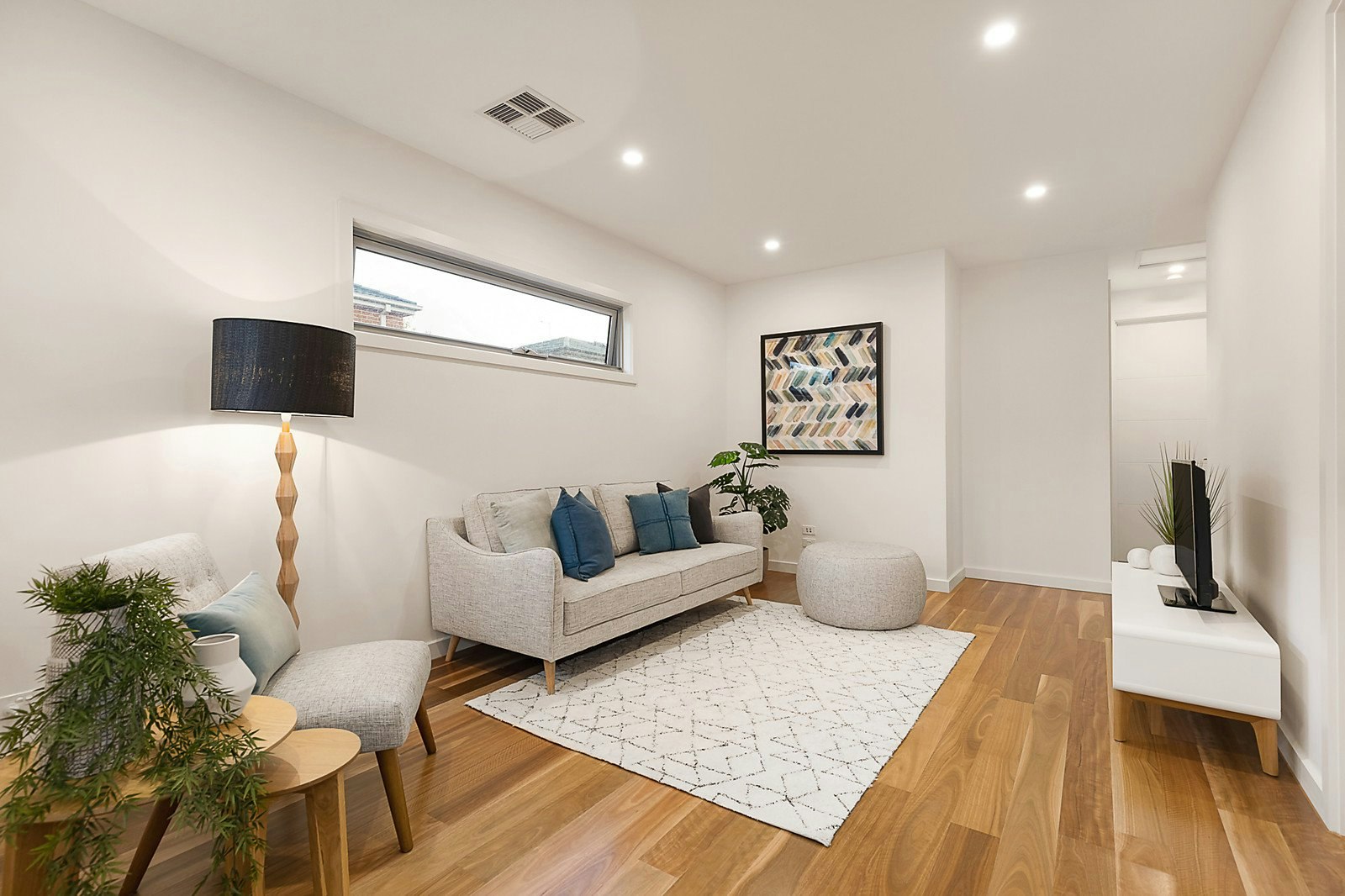 48 Outlook Drive, Camberwell, VIC