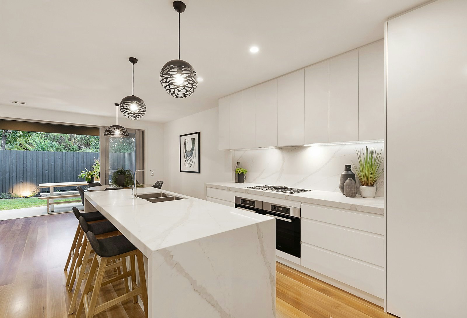 48 Outlook Drive, Camberwell, VIC