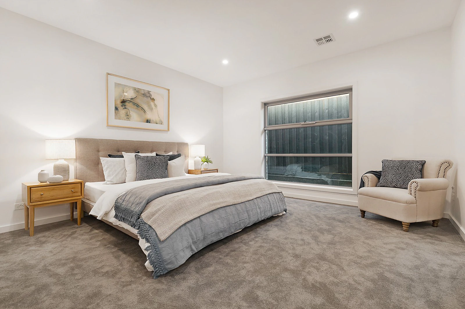 48 Outlook Drive, Camberwell, VIC