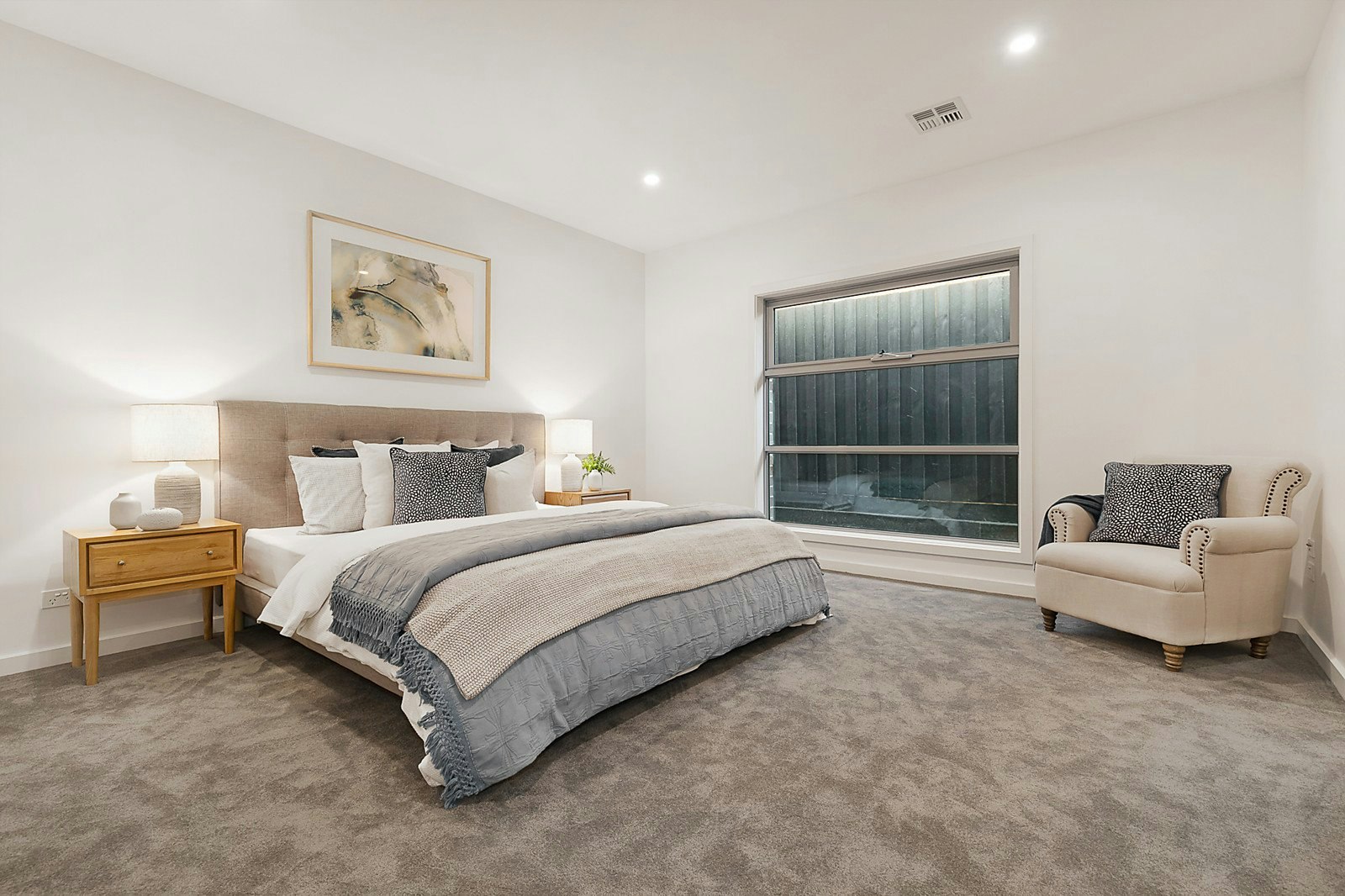 48 Outlook Drive, Camberwell, VIC