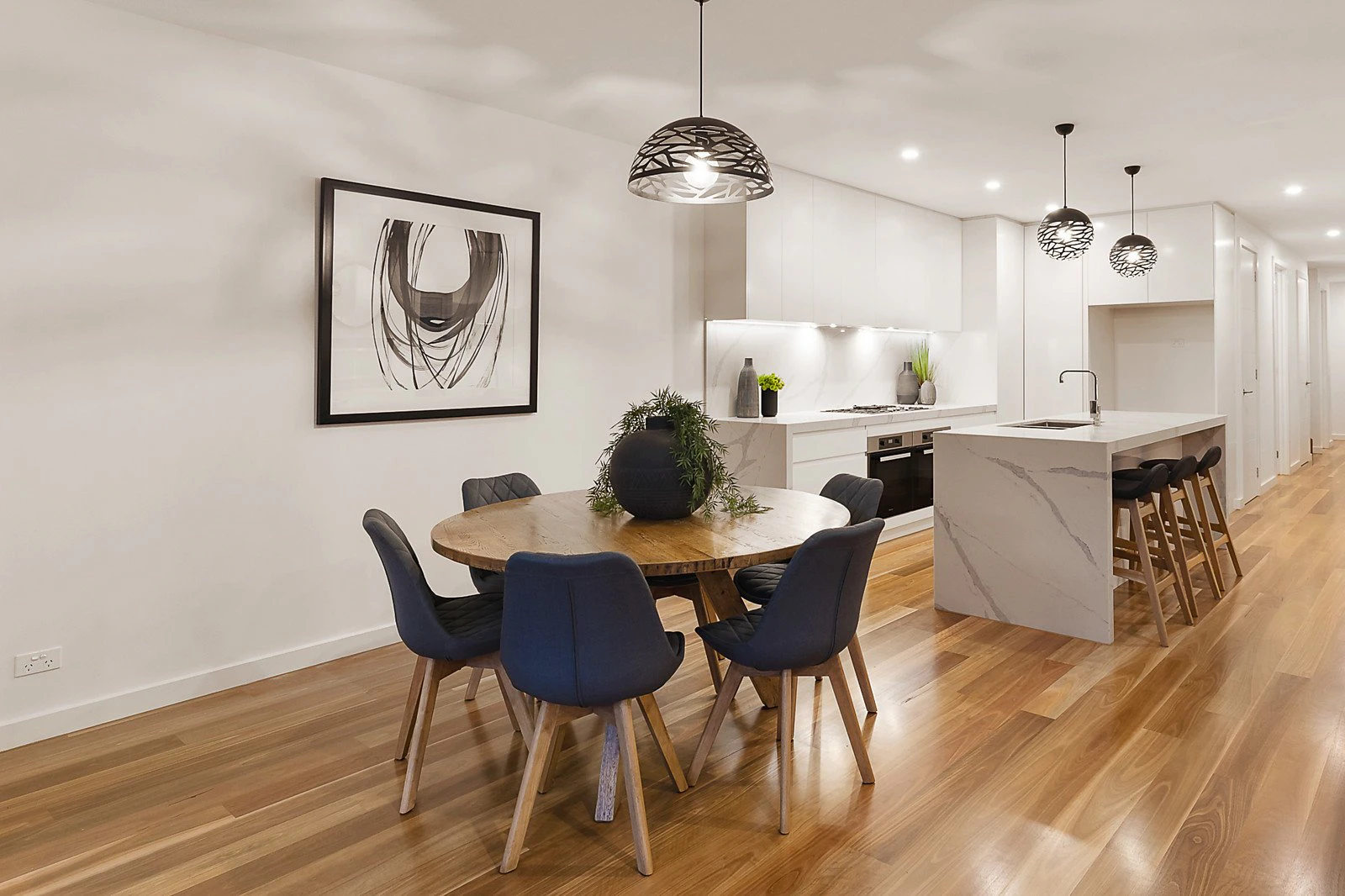 48 Outlook Drive, Camberwell, VIC