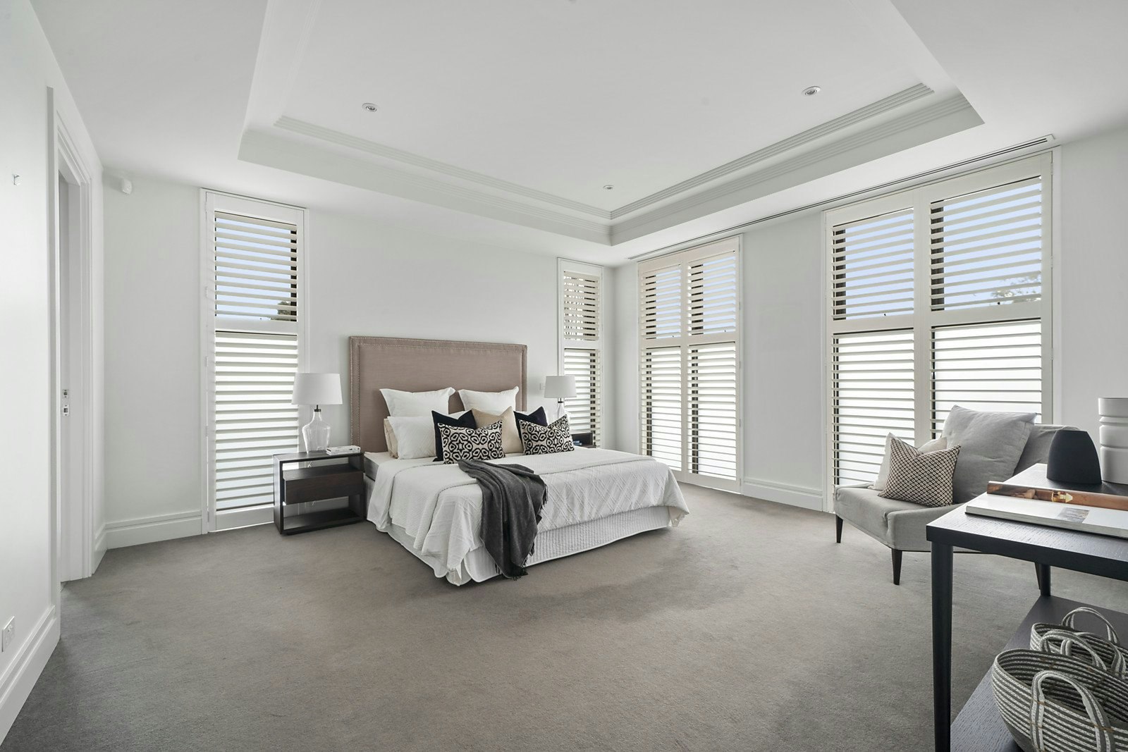 4/103 Mathoura Road, Toorak, VIC