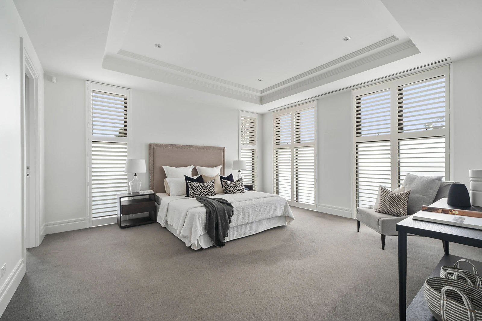 4/103 Mathoura Road, Toorak, VIC