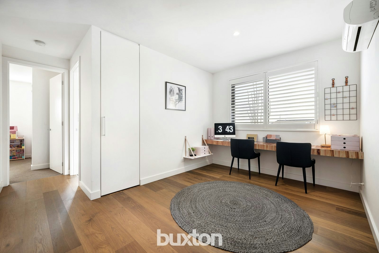 1/2A Percy Street, Balwyn, VIC