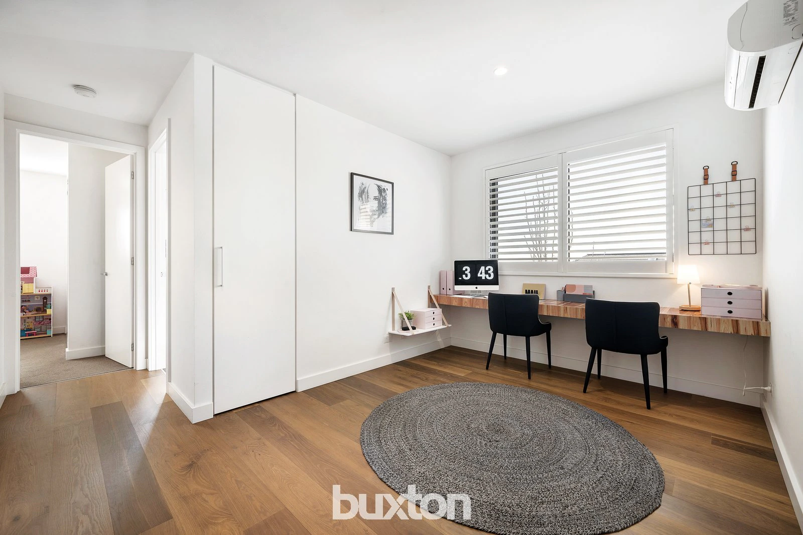 1/2A Percy Street, Balwyn, VIC