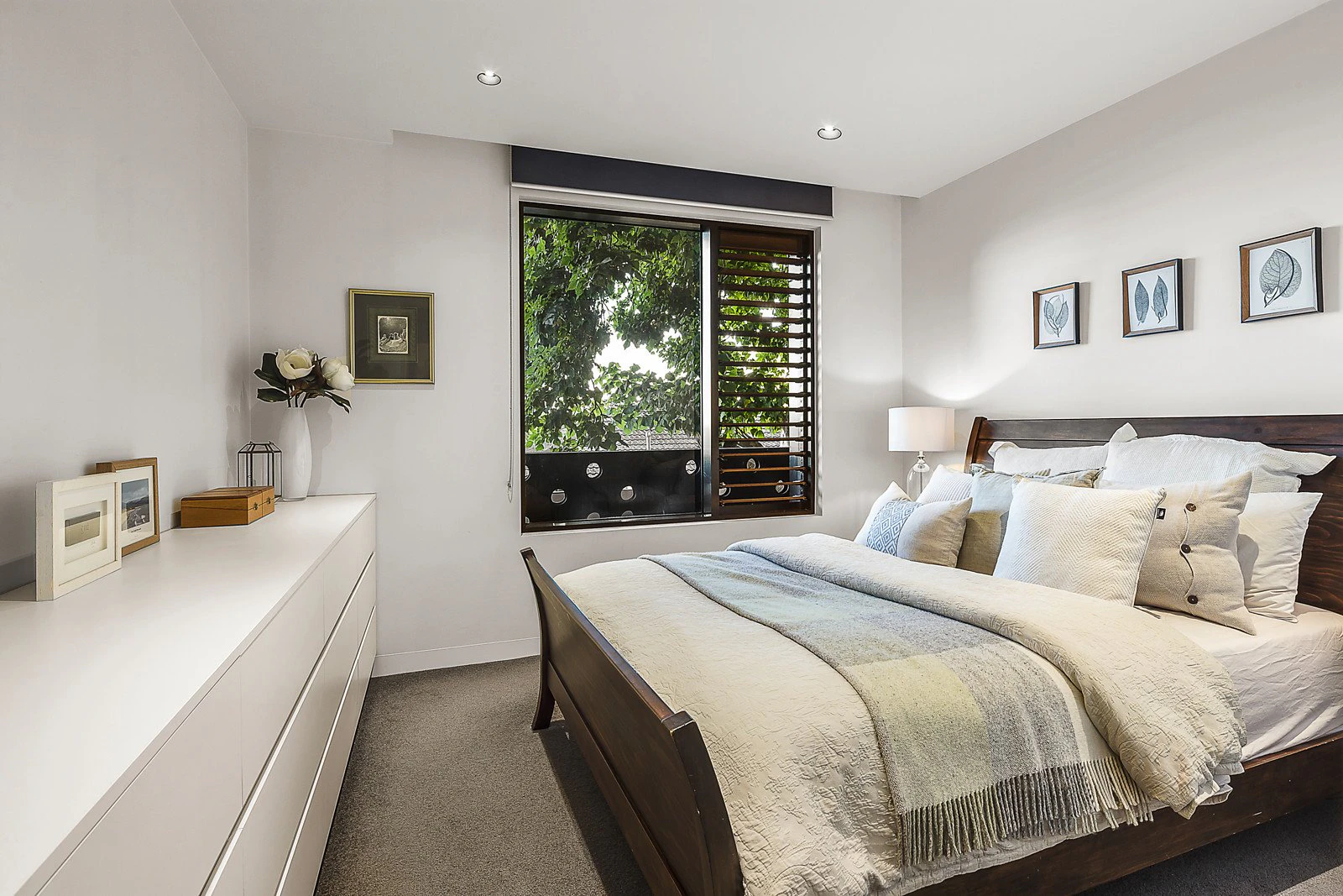 5/64 Anderson Road, Hawthorn East, VIC