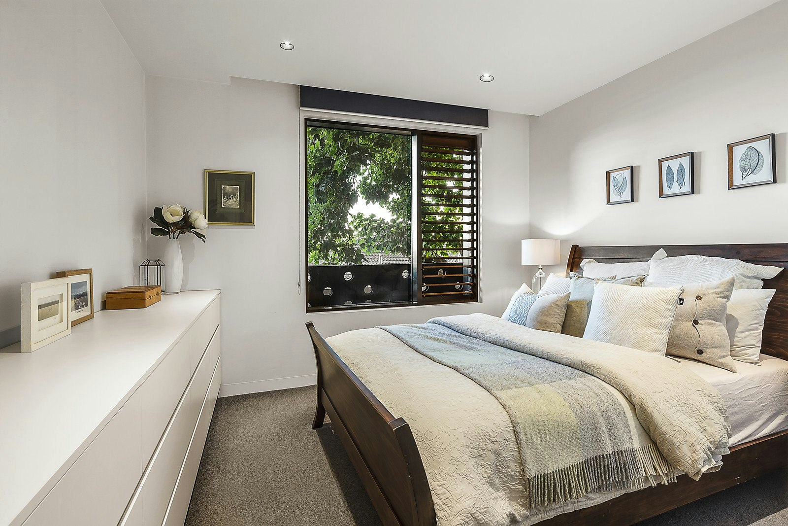 5/64 Anderson Road, Hawthorn East, VIC