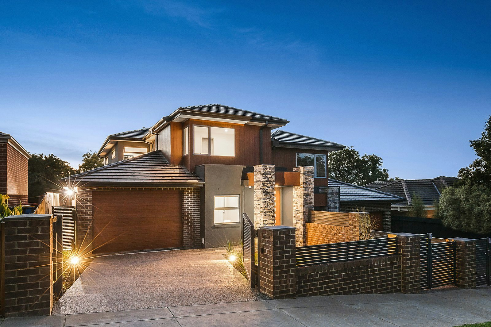 48 Outlook Drive, Camberwell, VIC
