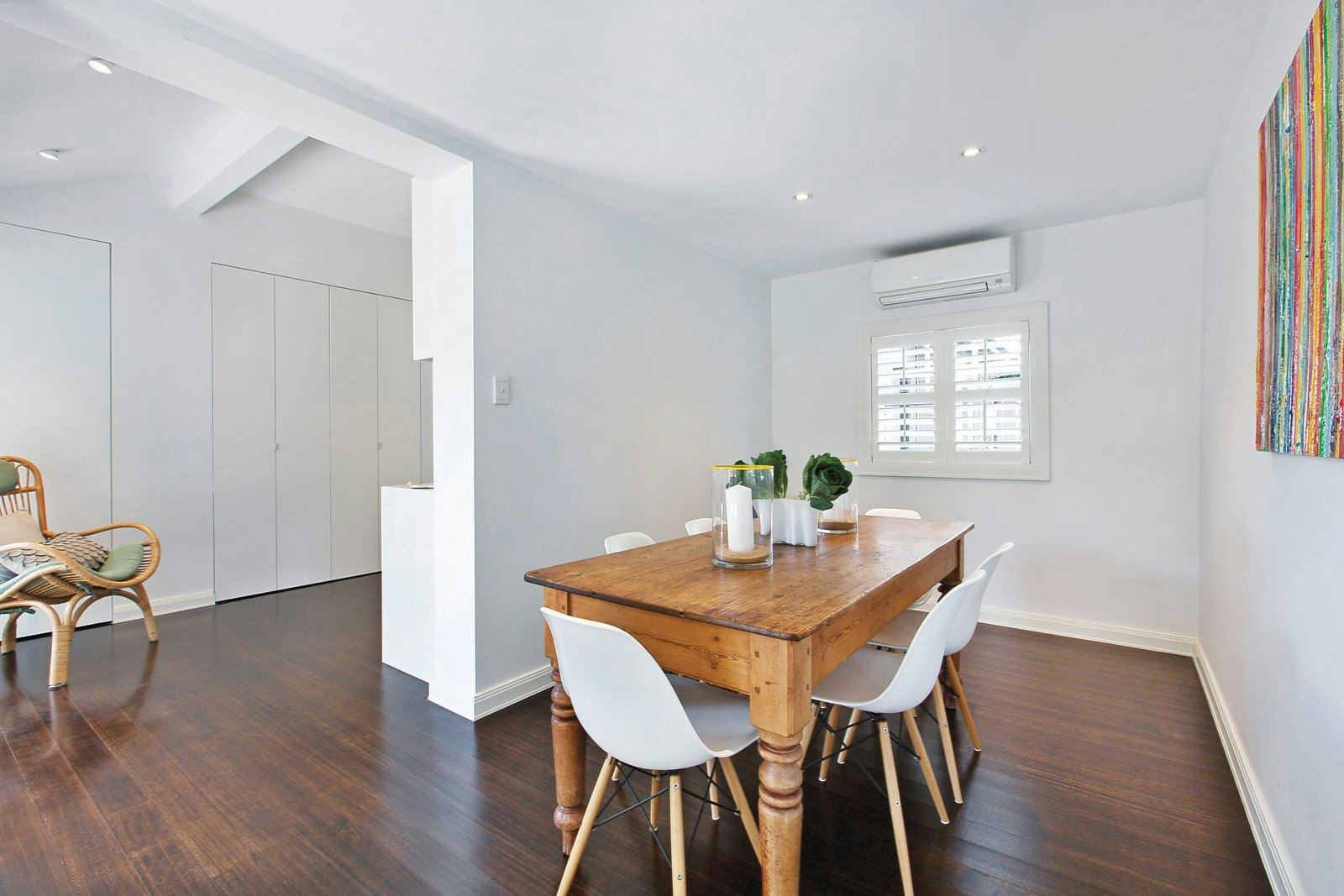 746 High Street, Armadale, VIC