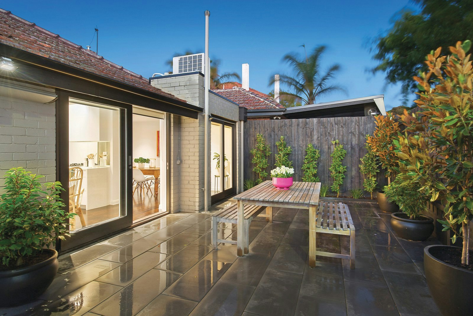 746 High Street, Armadale, VIC