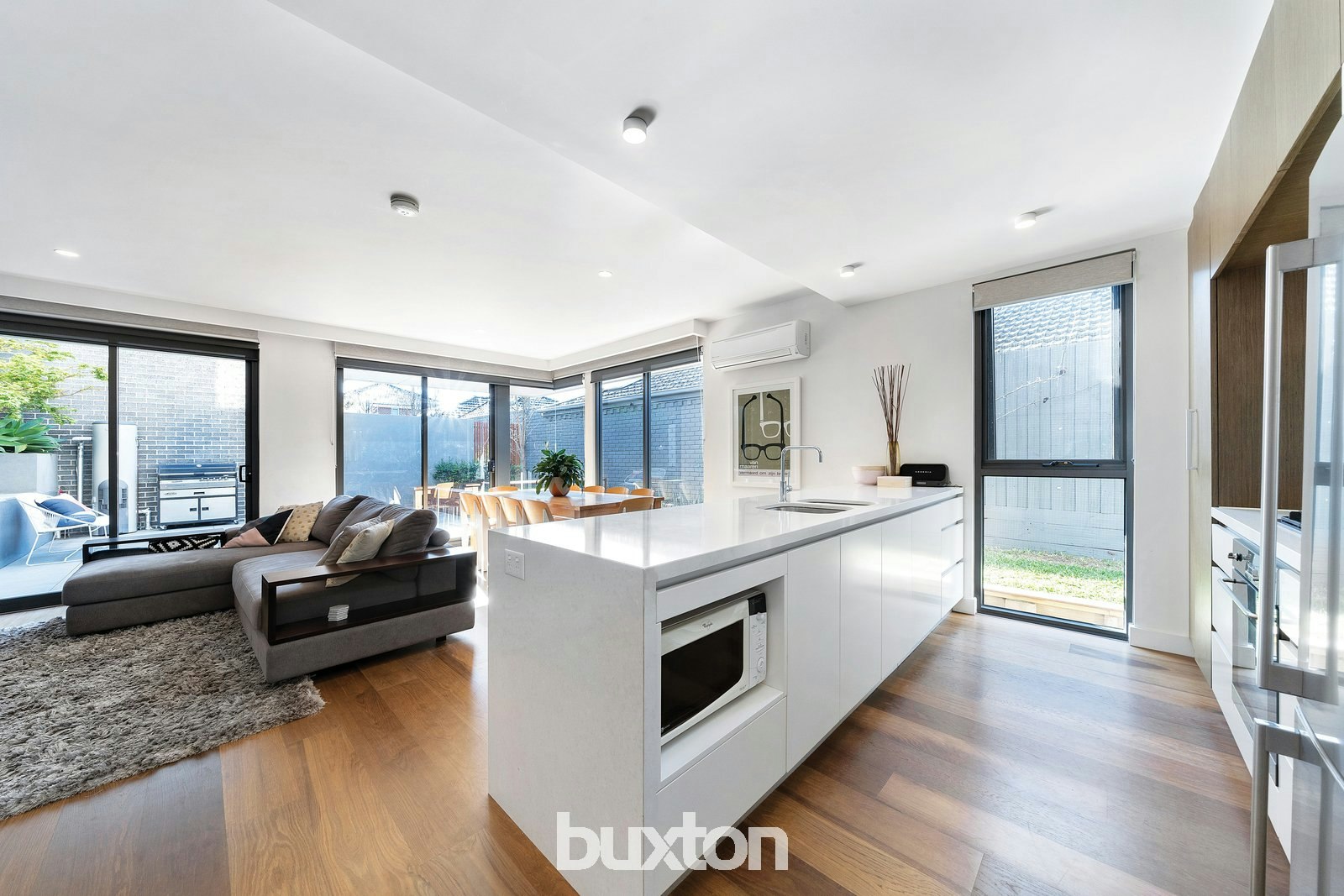 1/2A Percy Street, Balwyn, VIC