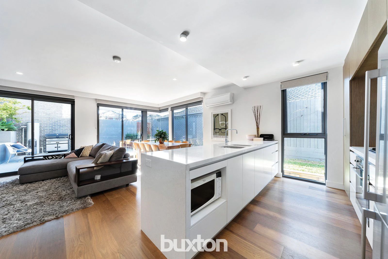 1/2A Percy Street, Balwyn, VIC