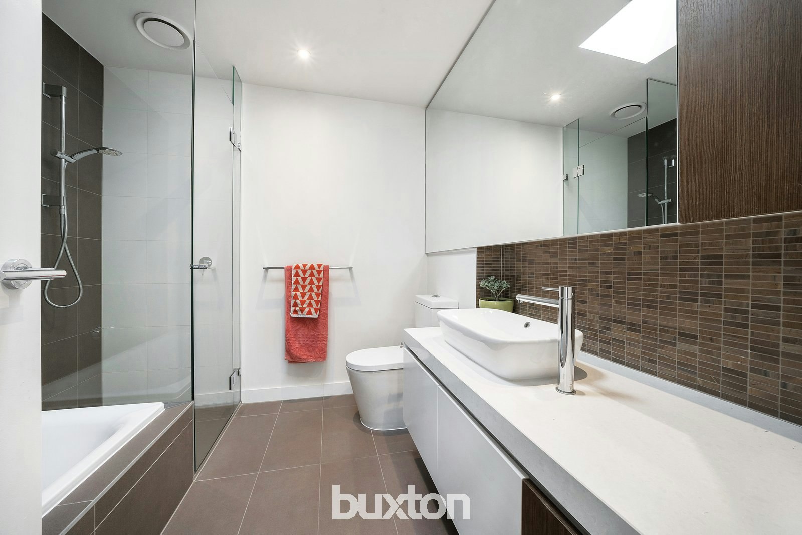 1/2A Percy Street, Balwyn, VIC