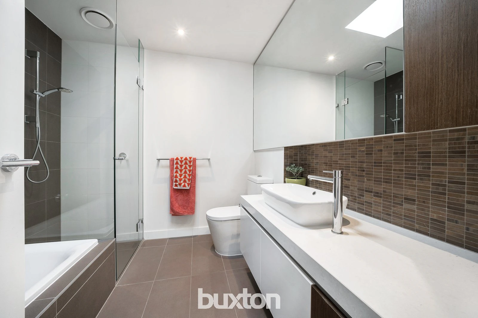 1/2A Percy Street, Balwyn, VIC