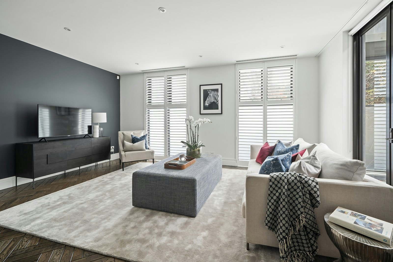 4/103 Mathoura Road, Toorak, VIC