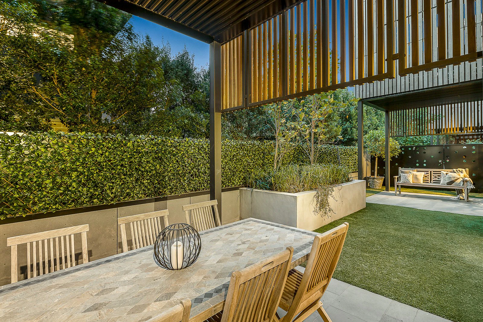 5/64 Anderson Road, Hawthorn East, VIC