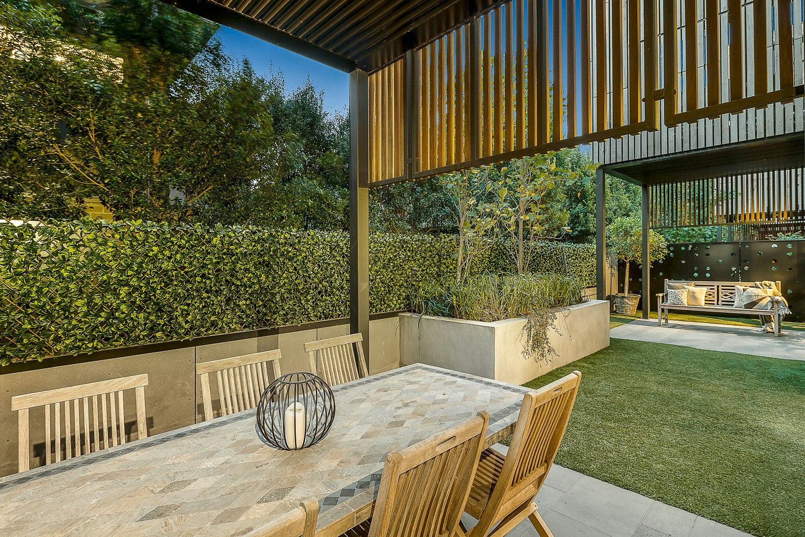 5/64 Anderson Road, Hawthorn East, VIC