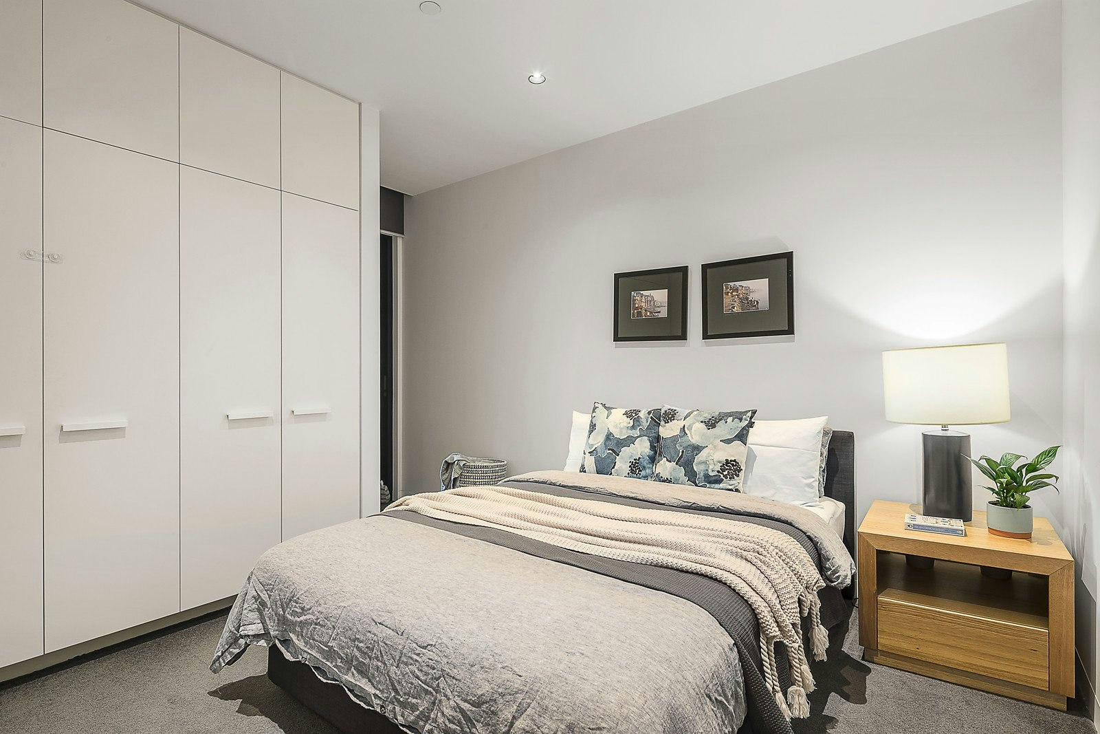 5/64 Anderson Road, Hawthorn East, VIC