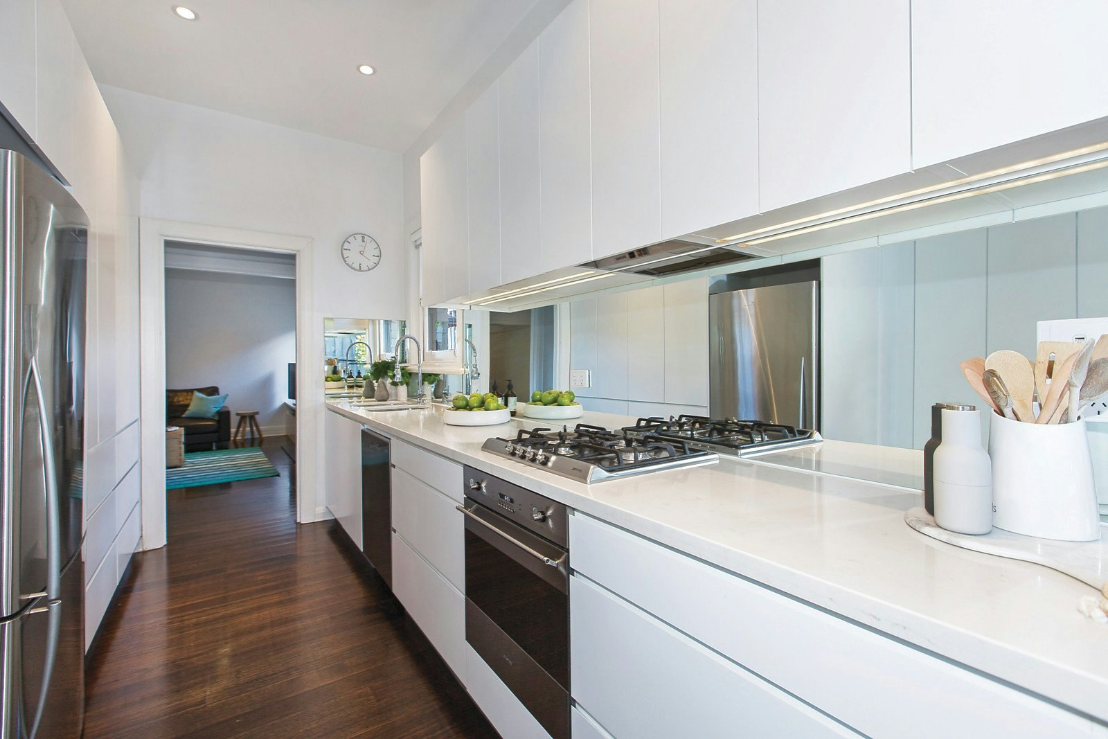 746 High Street, Armadale, VIC