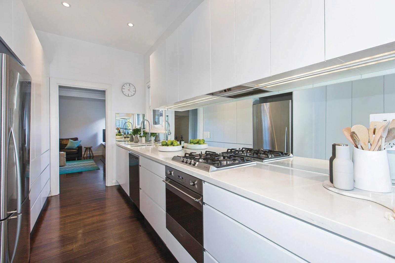 746 High Street, Armadale, VIC