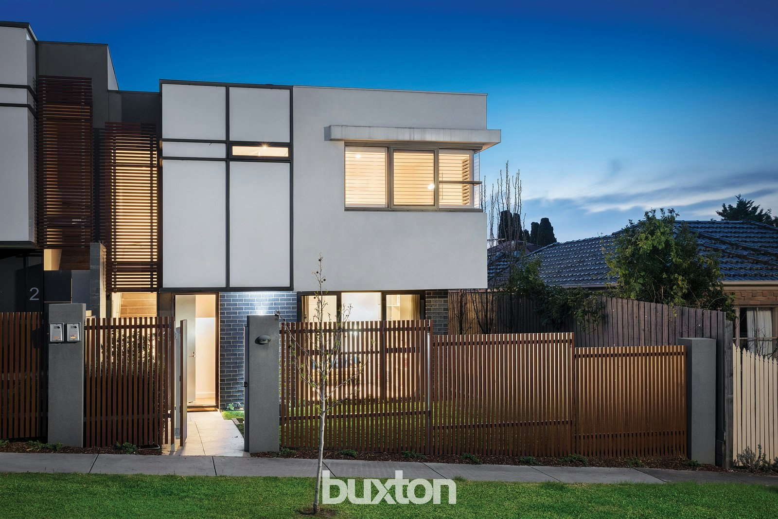 1/2A Percy Street, Balwyn, VIC