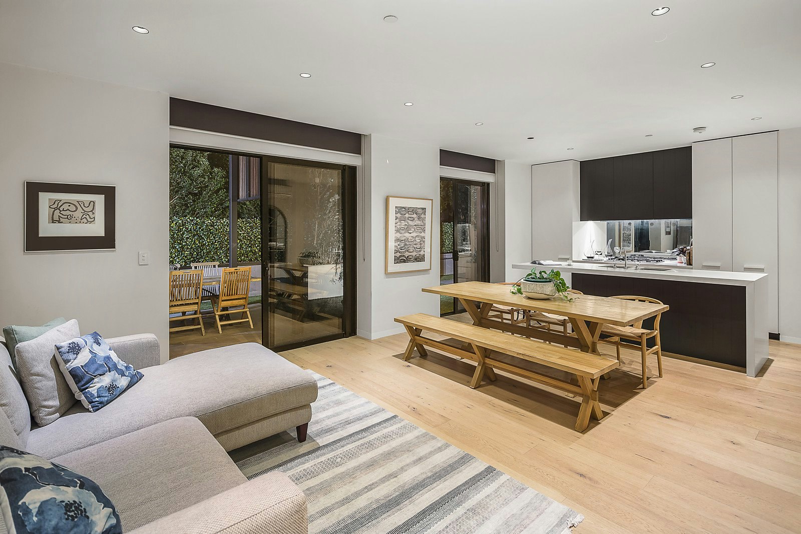 5/64 Anderson Road, Hawthorn East, VIC