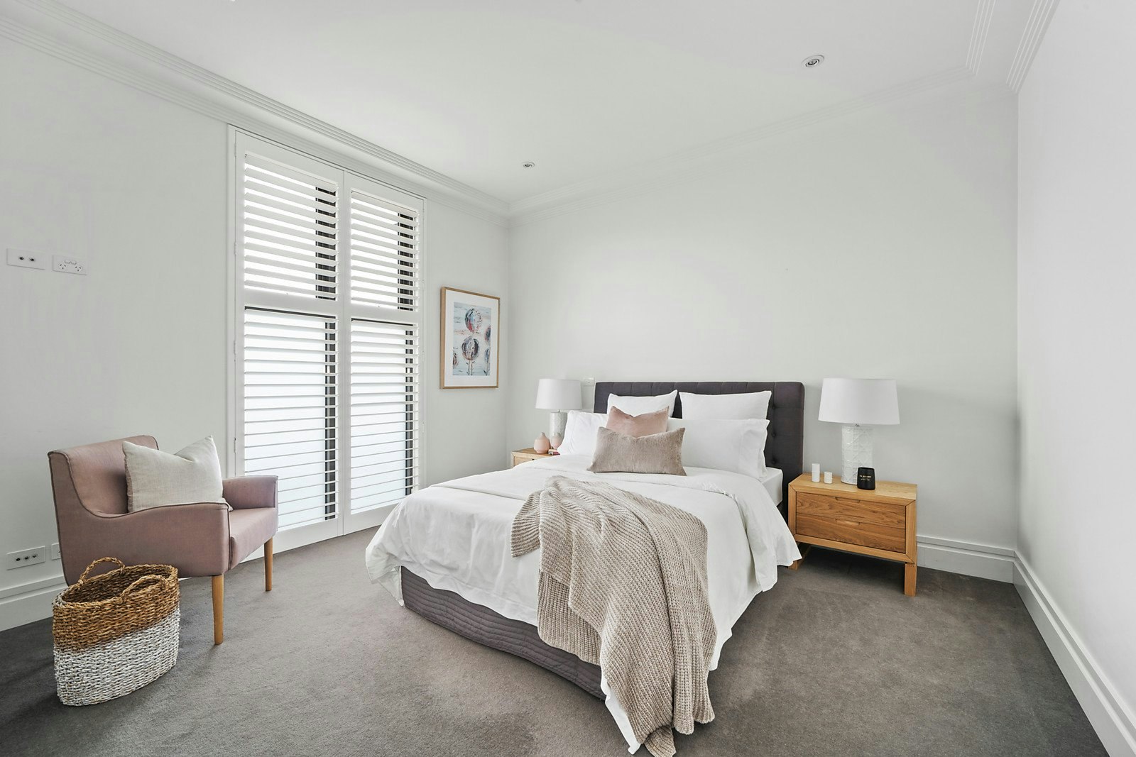 4/103 Mathoura Road, Toorak, VIC